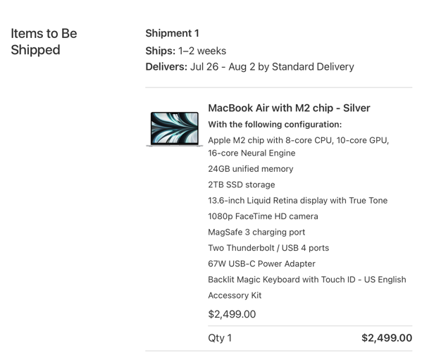 Screen Shot 2022 07 08 at 5 49 54 PM