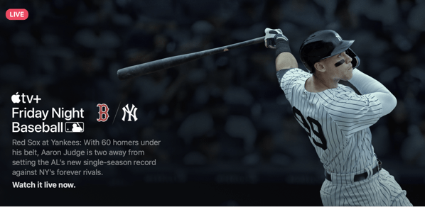 Screen Shot 2022-09-23 at 7.27.42 PM.png Screen Shot 2022 09 23 at 7 27 42 PM