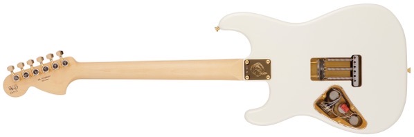 5601802899 fen ins bck 1 rl