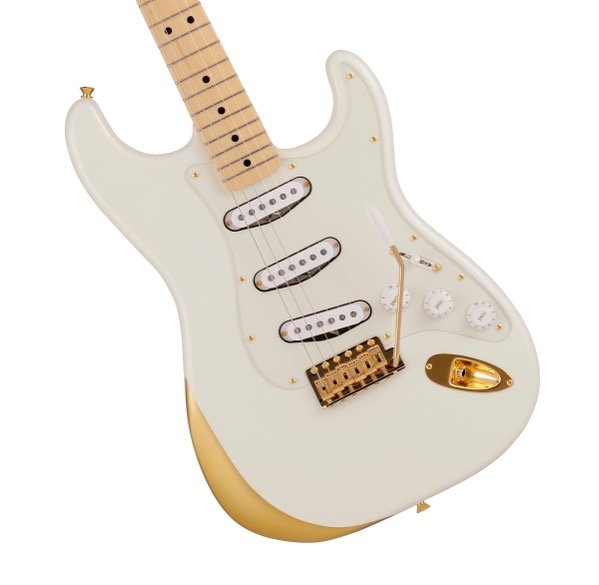 5601802899 fen ins fbd 1 nr