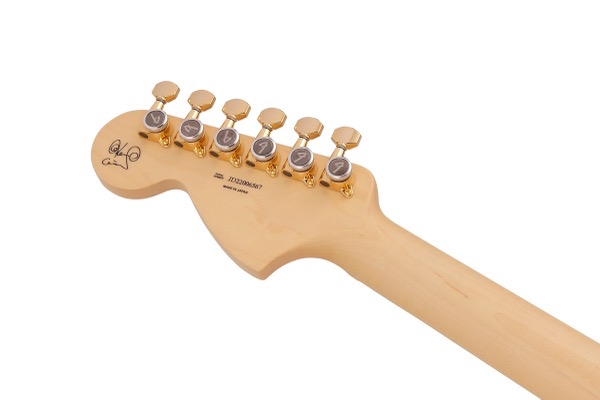 5601802899 fen ins hbk 1 nr