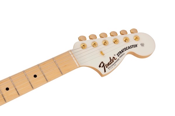 5601802899 fen ins hft 1 nr