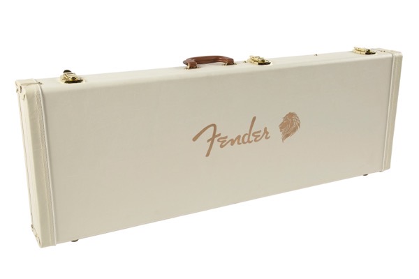 5601802899 merch dtl 003 nr