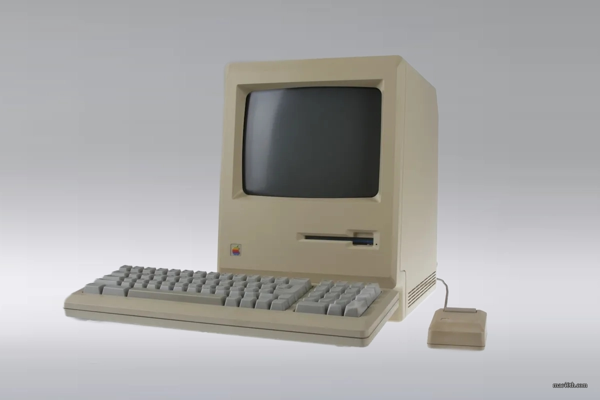 511-Macintosh 512Ke (1986)-1.png 511-Macintosh 512Ke (1986)-1.