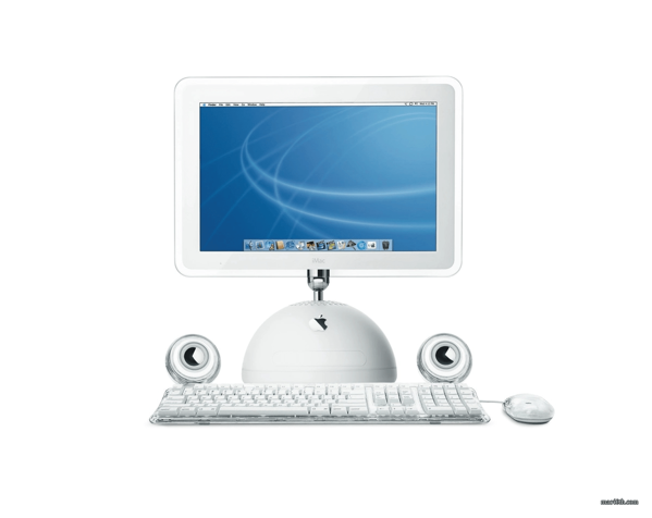 851-17-inch-imac-g4-2003-6-1706105032502.png