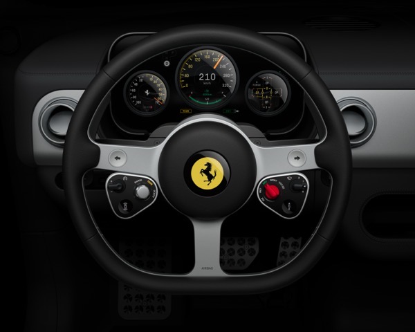 FERRARI-LUCE_STEERING_WHEEL_HERO_sRGB_6K_72DPI_5X4_f3d68a6a-055f-4614-b2bd-c2a063f99344.jpg FERRARI-LUCE STEERING WHEEL HERO sRGB 6K 72DPI 5X4 f3d68a6a-055f-4614-b2bd-c2a063f99344.