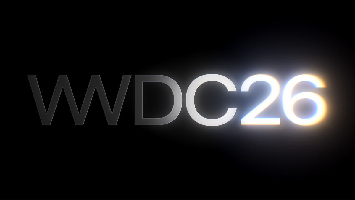 WWDC 26 June&nbsp;8-12